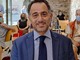 Annuncio a sorpresa dell’ambasciatore italiano Giulio Alaimo: con Olioliva nasce una partnership con il Principato di Monaco