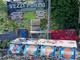 Vezzi Portio MTB Outdoor Vezzi Portio MTB Outdoor