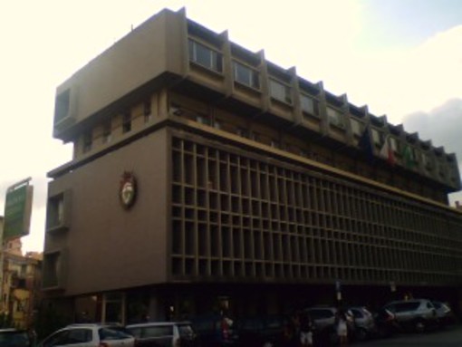 A Varazze arrivano i consigli comunali via streaming A Varazze arrivano i consigli comunali via streaming