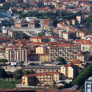 Vado Ligure, bando di Arte per assegnare nuovi alloggi Vado Ligure, bando di Arte per assegnare nuovi alloggi