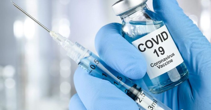 Covid, Toti: "Con un Rt a 1.3 la Liguria si conferma in zona bianca anche la prossima settimana"