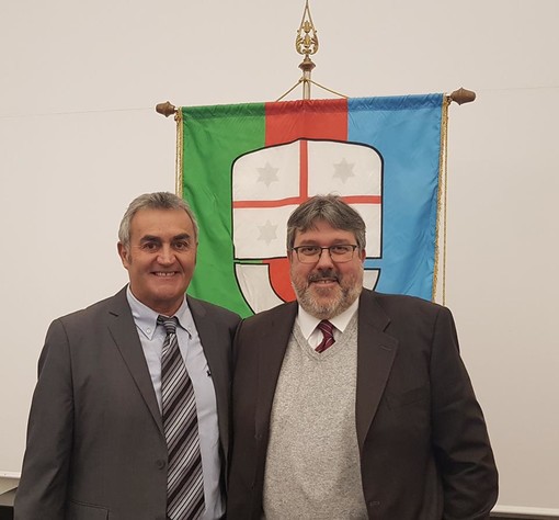 Regione Liguria, Forza Italia presenta ordine del giorno in difesa di Radio Radicale