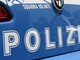 Savona, due locali in via Gramsci sanzionati dalla polizia