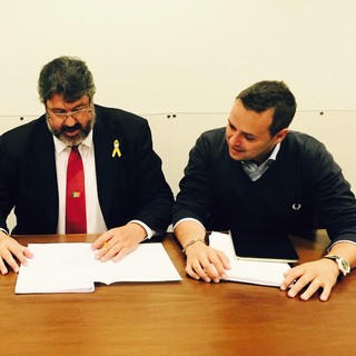 Albenga, venerdi primo incontro informativo sul nuovo Piano Casa regionale