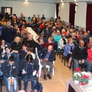 Foto di Silvio Fasano