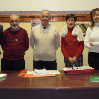 Consenso informato ed eutanasia: esiste il diritto di morire? Incontro dibattito all’Unitre di Varazze