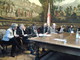 Cuneo: questa mattina un nuovo vertice per parlare del futuro della linea ferroviaria Ventimiglia-Cuneo Cuneo: questa mattina un nuovo vertice per parlare del futuro della linea ferroviaria Ventimiglia-Cuneo