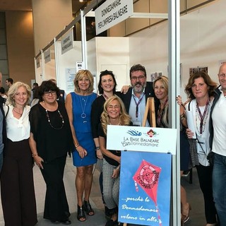 Vaccarezza sul Bolkestein: "Non morirò socio di una cooperativa riminense"