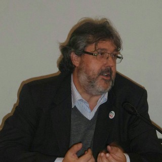 Vaccarezza sui fondi erogati dalla Regione per il progetto "Liguria: parole e tradizioni"