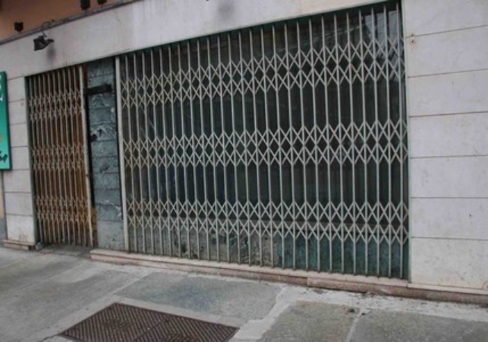 Immagine di repertorio Immagine di repertorio