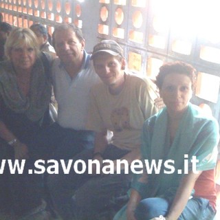 Albenga: nuovo rinvio al processo di Bruno