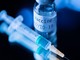 Quando verrai vaccinato contro il Covid? Te lo dice un algoritmo matematico