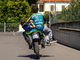 Anche Vanni Oddera tra i protagonisti della giornata