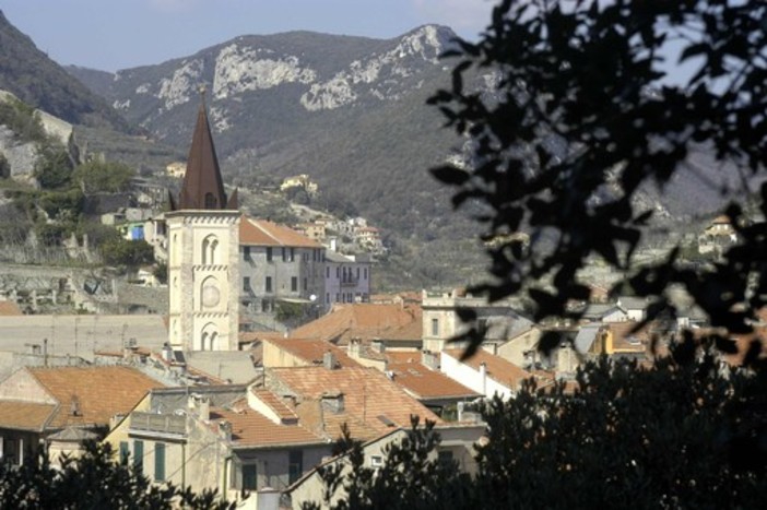 Finale Ligure, un periodo di attività intensa nella sede della Pro Loco di Gorra e Olle