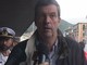 Savona: Burlando visita in provincia, tutti gli appuntamenti