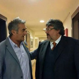 Minori, Vaccarezza e Muzio: "No agli allontanamenti 'facili'"