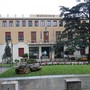 Vado Ligure investe sulle associazioni del territorio: 162 mila euro per sport, cultura e salute Vado Ligure investe sulle associazioni del territorio: 162 mila euro per sport, cultura e salute