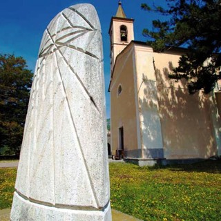 Da Savona a Vendone, omaggio a Rainer Kriester il primo agosto