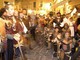 Finalborgo, variazione alla viabilità in occasione della manifestazione "Viaggio nel Medioevo" Finalborgo, variazione alla viabilità in occasione della manifestazione "Viaggio nel Medioevo"