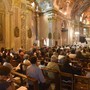 Varigotti, consacrazione della parrocchiale a 400 anni dalla costruzione