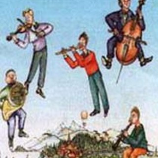 Varazze: questa sera concerto dedicato a Francesco Cilea