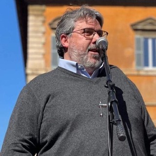 Impianto chiusura rifiuti in Val Bormida, Vaccarezza (FI): "Opportuno che il PD decidesse quale sia la sua vera linea politica"