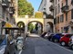 Savona, un uomo trovato morto in casa dopo giorni, l’allarme dato dai vicini di casa