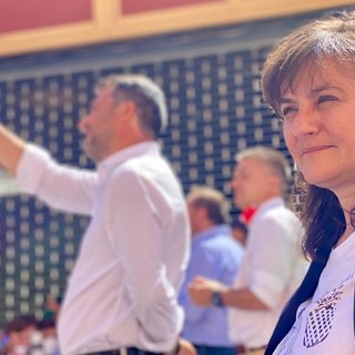 Pronto soccorso e personale, Viale (Lega): "Abbiamo rischiato di perdere 24 medici per leggi inadeguate"