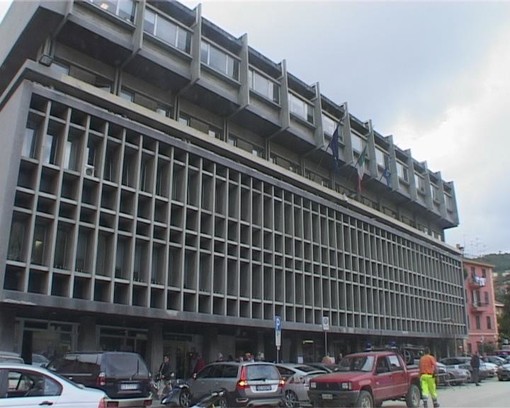 Varazze, inaugurazione del sottopasso "Città delle donne"