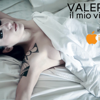 Torna il Varigotti Festival, quattro giorni di musica nel borgo saraceno