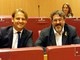 Legge sulle case popolari, Vaccarezza: "Perché il Pd ce l'ha con gli italiani?" Legge sulle case popolari, Vaccarezza: "Perché il Pd ce l'ha con gli italiani?"