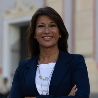 Il vicepresidente della Regione Liguria Simona Ferro in visita istituzionale ad Alassio:  incontro con l’amministrazione e le realtà del territorio