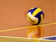 Pallavolo e solidarietà: a Feglino il 27 marzo una giornata per aiutare la famiglia colpita dall'incendio dell'abitazione