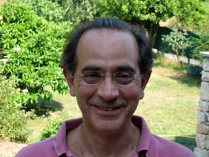 La psichiatria perde Vittorio Valenti, per anni a capo del Dipartimento Salute mentale e Dipendenze della Asl2