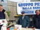 Varazze, alla coppia Fazio-Silvagno il trofeo “A Totanassa” Varazze, alla coppia Fazio-Silvagno il trofeo “A Totanassa”