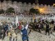 Centro Storico del Finale, rinnovate le cariche sociali: confermata alla guida Ludovica Lena Centro Storico del Finale, rinnovate le cariche sociali: confermata alla guida Ludovica Lena