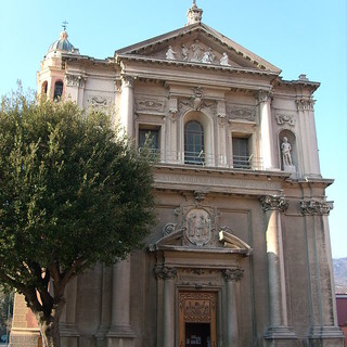 Domani concerto a Valleggia con il Coro Polifonico