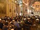 Varigotti, consacrazione della parrocchiale a 400 anni dalla costruzione Varigotti, consacrazione della parrocchiale a 400 anni dalla costruzione