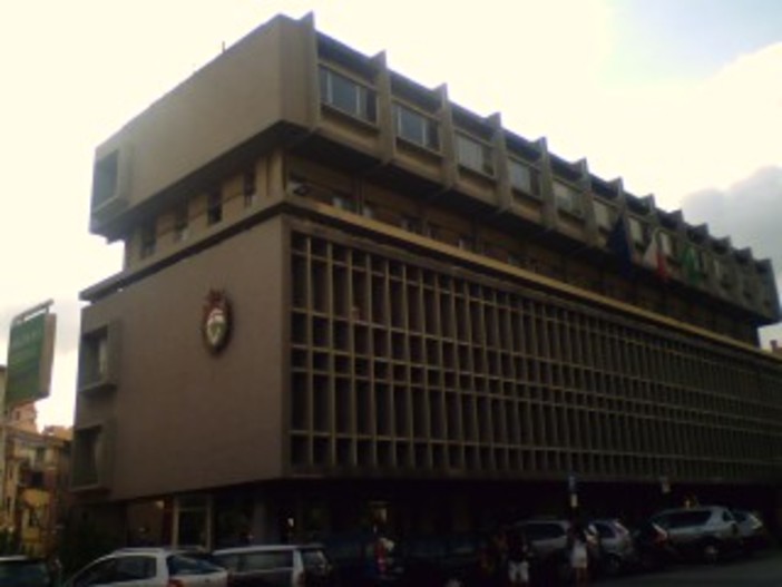 A Varazze arrivano i consigli comunali via streaming A Varazze arrivano i consigli comunali via streaming