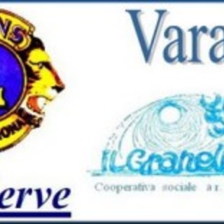 Varazze, il coro “Collegium Musicum Sancti Sebastiani Gameraniensis” in concerto a N.S. Assunta