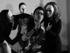 Loano, domani in onda su 'Italia 2' il video "Winter" dei ParkAssist