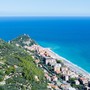 Tra le bellezze della Riviera di Ponente pedalando da Varigotti: domenica 8 febbraio una giornata dedicata al ciclismo