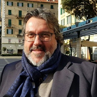 Contributi ai Comuni per le spese sostenute in favore di minorenni ospitati in strutture residenziali socioeducative Contributi ai Comuni per le spese sostenute in favore di minorenni ospitati in strutture residenziali socioeducative