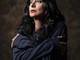 Albenga, Vladimir Luxuria arriva al Teatro Ambra con "Princesa"