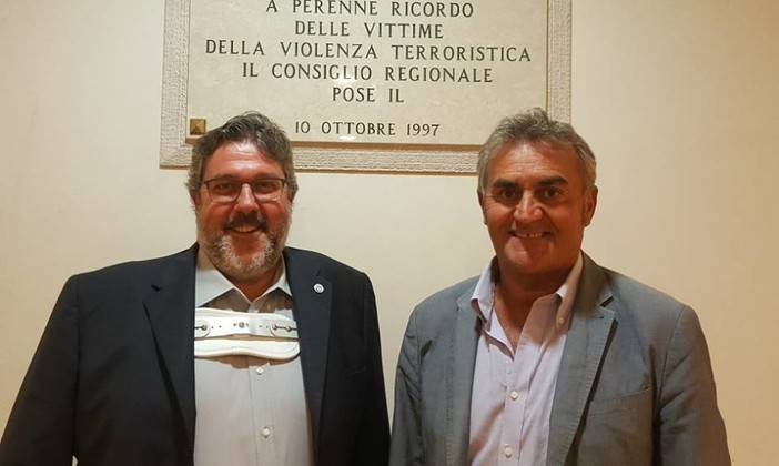 Minori in affido, Vaccarezza: "Lo Stato deve sostenere gli interventi dei Comuni"