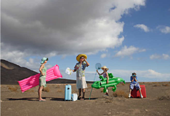 Vacanze andate male? I dati definitivi dei disagi, i consigli su come chiedere e ottenere il rimborso