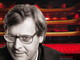 Tutto pronto per l'arrivo in città di Vittorio Sgarbi Tutto pronto per l'arrivo in città di Vittorio Sgarbi
