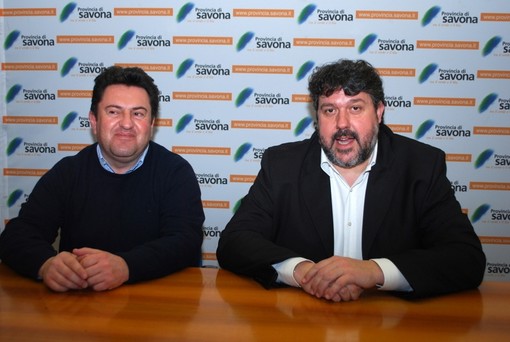 Savona: asilo politico, quindici stranieri accolti dalla Provincia Savona: asilo politico, quindici stranieri accolti dalla Provincia