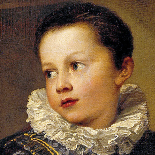 Savona, pinacoteca: venerdì 2 marzo una conferenza su Van Dyck