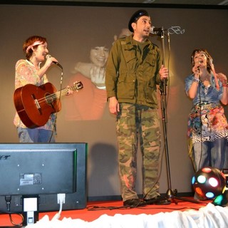 Carcare: attesa la quarta puntata di &quot;VB factor&quot;